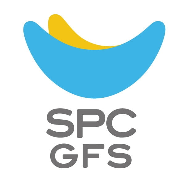 SPC삼립 자회사 SPC GFS, '몬즈컴퍼니' 흡수합병