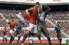 PES 2011- PS3 Gameplay to be improved with free update