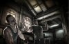 The Fight: Lights Out Hands-on - PS3 Move