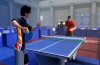 Sports Champions Impressions - PS3 Move