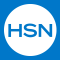 Craft Storage | HSN