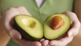 Un doctor revela un beneficio desconocido hasta ahora de los aguacates