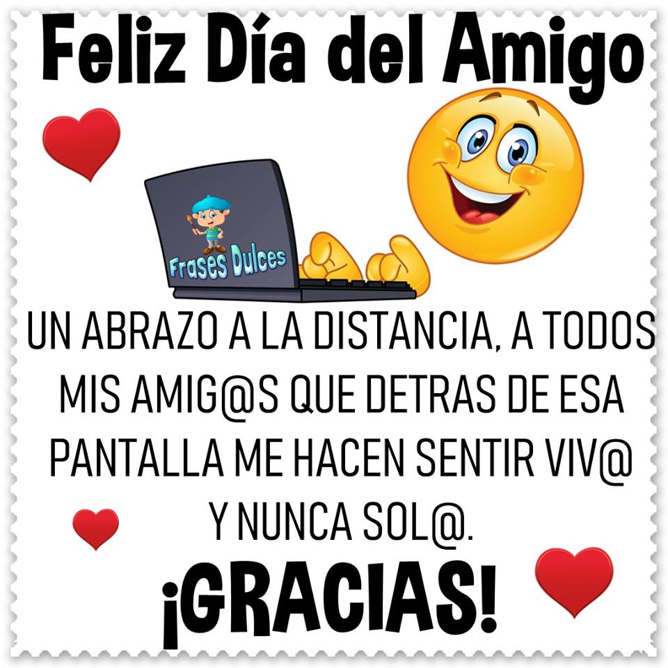 Actualizar 93+ imagen frases de gracias amiga - Thptletrongtan.edu.vn