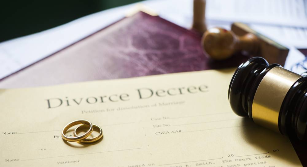 Divorce Rules in India: Everything You Need to Know