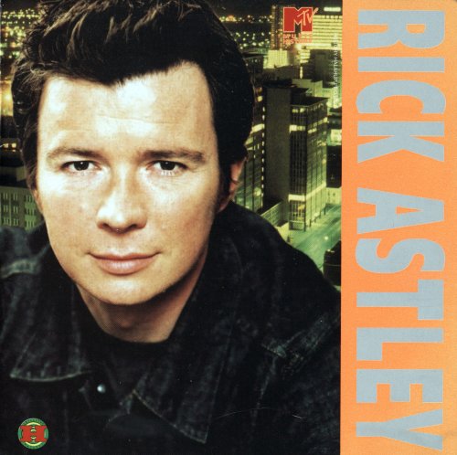 Rick astley ultimate collection rar file - plmease