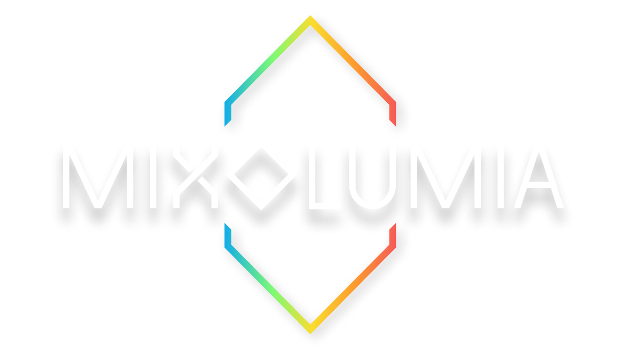 Mixolumia