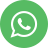 Chat Whatsapp