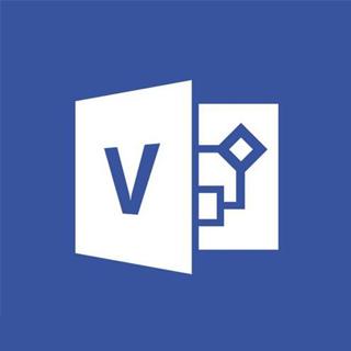 Microsoft Visio如何插入图片-Microsoft Visio插入图片的方法