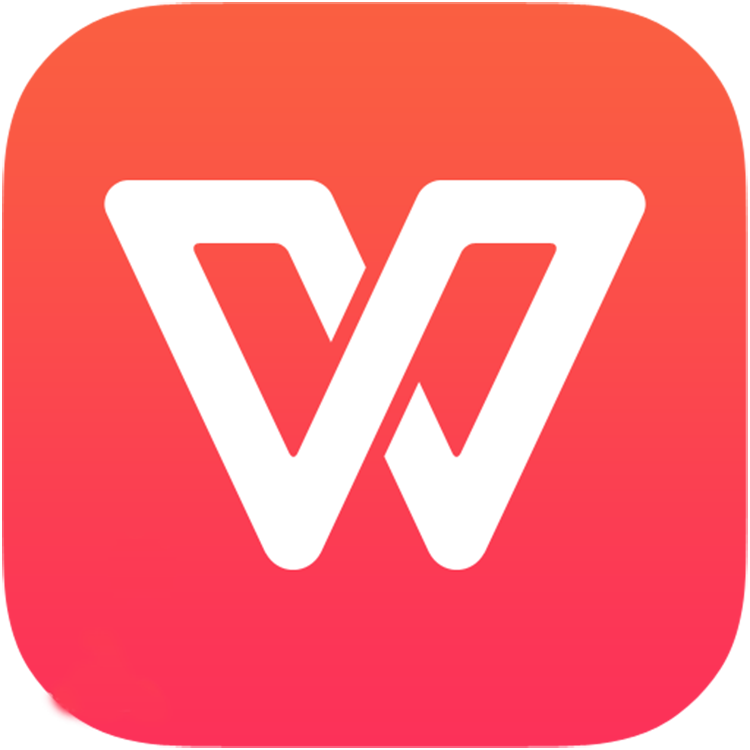 WPS Office 2023