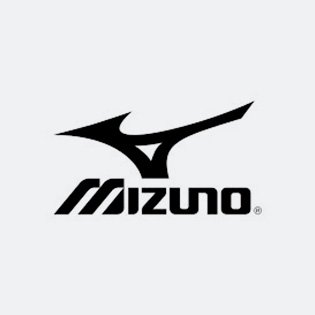 Mizuno