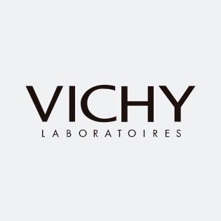 Vichy