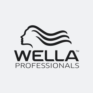 Wella