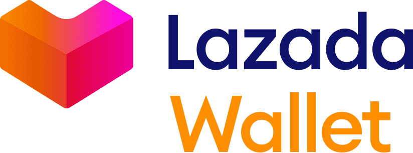 lazada wallet