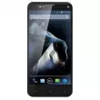 Xolo Play 8X-1200