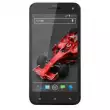 Xolo Q1000s