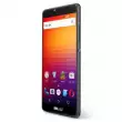 BLU R1 Plus