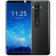 Leagoo M9 Pro