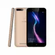 Leagoo Power 2 Pro