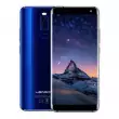 Leagoo S8