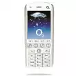 O2 Xphone IIm