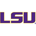 LSU