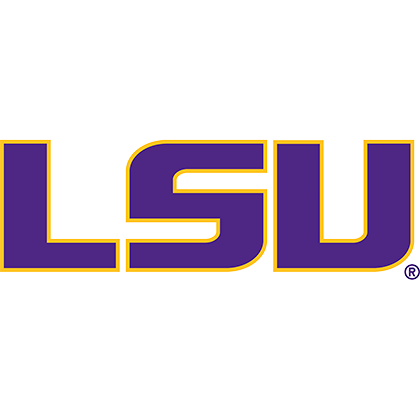 LSU Tigers