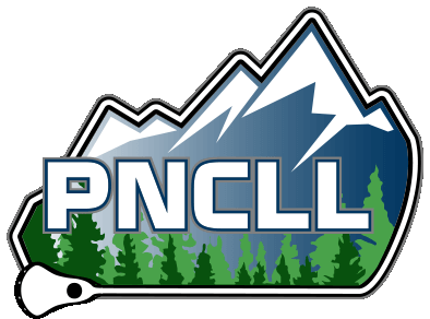 PNCLL