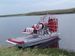 Airboats