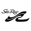 Sea Ray - logo