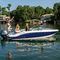 outboard runabout19 SSi OBChaparral