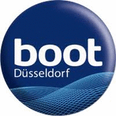 Boot 2025