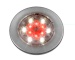 Spots de luz de LED