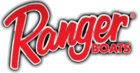 Ranger Boats - logo