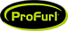 Profurl