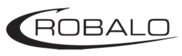 Robalo - logo