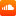 Favicon for Djjaner soundcloud