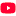 Favicon for YouTube Channel