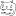 Favicon for Website / Merch