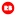 Favicon for Redbubble Shop