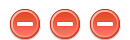 Banned