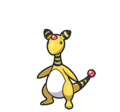 Ampharos