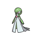 Gardevoir