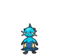 Dewott