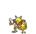 Kadabra