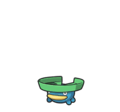 Lotad