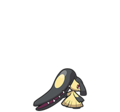 Mawile