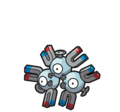 Magneton