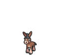 Mudbray