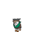 Skiddo