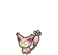 Skitty